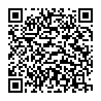 C&oacute;digo QR con el enlace al titular Castilla y León acelera la creación de empresas, aunque crece por debajo de la media nacional
