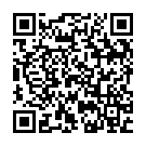 C&oacute;digo QR con el enlace al titular Hugo Soto brilla por partida doble en el XV Open CTB
