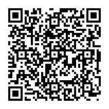 C&oacute;digo QR con el enlace al titular Mapas, satélites y talento joven: la Universidad de León reunió a la élite nacional en la Olimpiada de Geografía
