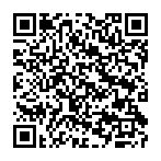 C&oacute;digo QR con el enlace al titular Un oasis en el desierto: la Cultural asciende a División de Honor Juvenil