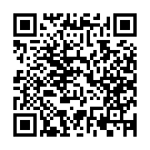 C&oacute;digo QR con el enlace al titular Paula Blasi gana la Amstel Gold Race tras inscribirse a última hora