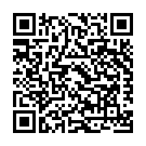 C&oacute;digo QR con el enlace al titular Una pena máxima para el Atlético