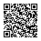 C&oacute;digo QR con el enlace al titular Toral de los Vados se suma a la donación de sangre este lunes 20 de abril