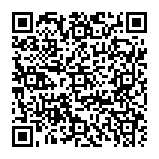 C&oacute;digo QR con el enlace al titular Corte total de la LE-5206 entre Parandones y Toral de los Vados durante 10 días por obras de asfaltado