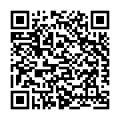C&oacute;digo QR con el enlace al titular Las noticias imprescindibles de este domingo 19 de abril en León
