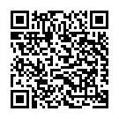 C&oacute;digo QR con el enlace al titular El City pone la Premier League patas arriba