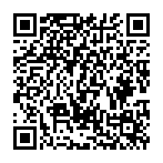 C&oacute;digo QR con el enlace al titular Ascienden a tres las víctimas mortales en el incendio de una vivienda en Tenerife