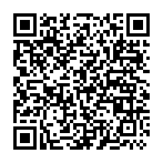 C&oacute;digo QR con el enlace al titular Muere Txumari Alfaro, el presentador de 'La botica de la abuela'
