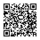 C&oacute;digo QR con el enlace al titular Rescatan con vida a un niño de 3 años que había caído a un pozo de 15 metros de profundidad en Toledo
