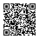 C&oacute;digo QR con el enlace al titular Muere un joven de 27 años tras caer por un barranco con un quad en Jaén