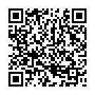 C&oacute;digo QR con el enlace al titular «Yo no sabía ni lo que era el conservatorio»