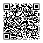 C&oacute;digo QR con el enlace al titular Con el último desfile del comercio local Ponferrada baja el telón de su II Fashion Week