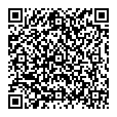 C&oacute;digo QR con el enlace al titular Recordamos que ..  Toral de los Vados se suma a la donación de sangre este lunes 20 de abril