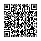 C&oacute;digo QR con el enlace al titular El CB 6,25 se despide de su afición con una contundente victoria (58-34)