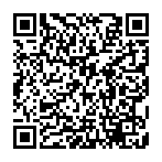 C&oacute;digo QR con el enlace al titular La Bañeza gana la Escoba de Oro 2026 por renovar su flota municipal con vehículos sostenibles