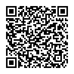 C&oacute;digo QR con el enlace al titular Buscyl supera los 10 millones de viajes y consolida el transporte público en Castilla y León
