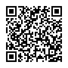 C&oacute;digo QR con el enlace al titular UPL apoya el V Caminu la Llibertá en León por la autonomía leonesa