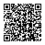 C&oacute;digo QR con el enlace al titular La retribución flexible puede ahorrar más de 1.000 euros al año en IRPF a miles de trabajadores