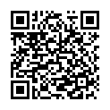 C&oacute;digo QR con el enlace al titular Horóscopo de hoy 20/04/2026: agenda, calma y decisiones