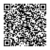 C&oacute;digo QR con el enlace al titular Lo caro que sale incumplir la obligación de poner un logo: tijeretazo de 13.000 euros de la Diputación a conocidas ferias de León