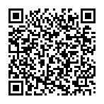 C&oacute;digo QR con el enlace al titular Fabricar molinos de viento «como si fueran coches»: el nuevos sistema de producción de la planta de LM en Ponferrada