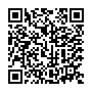 C&oacute;digo QR con el enlace al titular ¿En qué calle de León estoy? (capítulo 27)