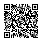 C&oacute;digo QR con el enlace al titular Un usuario «caza» una infracción de tráfico de una patrulla de Policía Local en León