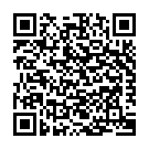 C&oacute;digo QR con el enlace al titular La procesionaria sigue vigilada en los parques de León