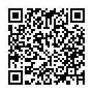 C&oacute;digo QR con el enlace al titular Más calor y tormentas para comenzar la semana en León
