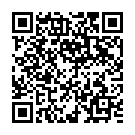 C&oacute;digo QR con el enlace al titular León mira al mar en verano con Canarias y Baleares como destinos favoritos