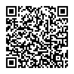 C&oacute;digo QR con el enlace al titular Del «no es tan difícil» a los trucos mnemotécnicos: la realidad de aprender chino en León