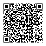C&oacute;digo QR con el enlace al titular Technosylva Rower Bembibre Cycling Team firma un domingo muy completo con protagonismo en carretera y pista