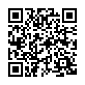 C&oacute;digo QR con el enlace al titular 