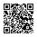 C&oacute;digo QR con el enlace al titular 600 tuits