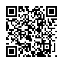 C&oacute;digo QR con el enlace al titular Avisos
