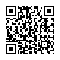 C&oacute;digo QR con el enlace al titular Von Rezzori