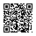 C&oacute;digo QR con el enlace al titular Recortes