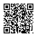 C&oacute;digo QR con el enlace al titular Biblioteca Pública