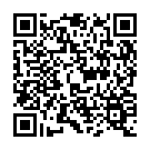 C&oacute;digo QR con el enlace al titular La poesía ha caído en desgracia