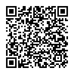 C&oacute;digo QR con el enlace al titular Nueva solución «perfectamente viable y más económica» para la recuperación de Feve en León