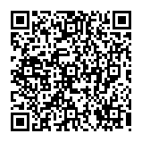 C&oacute;digo QR con el enlace al titular Un curso analiza astronomía y astrología en tiempos del románico en la Montaña Palentina