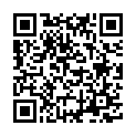 C&oacute;digo QR con el enlace al titular La Junta reconoce el compromiso ambiental de Stacbond