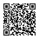 C&oacute;digo QR con el enlace al titular Castrotierra celebra San Marcos desde la carpa a las bodegas