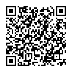 C&oacute;digo QR con el enlace al titular Taller sobre aplicaciones para el entrenamiento cognitivo y la agilidad mental en Sahagún