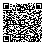 C&oacute;digo QR con el enlace al titular La Junta concede ayudas a las Ampas de Sahagún y El Burgo Ranero para financiar su calendario de actividades