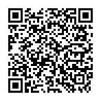 C&oacute;digo QR con el enlace al titular Sin cobertura en Villamizar por el miedo a que las antenas &amp;quot;causen cáncer&amp;quot;