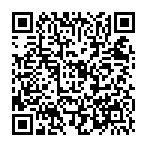 C&oacute;digo QR con el enlace al titular Más de mil alumnos de León participan en el Programa de Educación Ambiental ‘Urbes y riberas’
