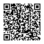 C&oacute;digo QR con el enlace al titular Agricultura, Pesca y Alimentación levanta las medidas de confinamiento de aves de corral