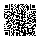 C&oacute;digo QR con el enlace al titular El Camino de Santiago, El Bierzo como puerta de entrada al récord histórico