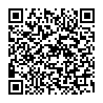 C&oacute;digo QR con el enlace al titular El Club Ritmo se apunta un nuevo éxito con el subcampeonato mundial en Bakú